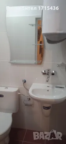 Извършвам ремонти по домовет, снимка 9 - Майстори - 49841156