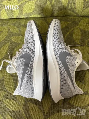 Дамски маратонки Nike AIR ZOOM PEGASUS 35, снимка 10 - Маратонки - 50271939