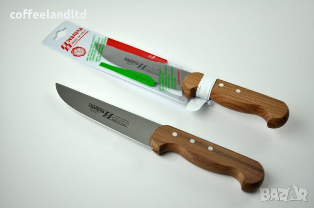 Месарски нож 23см ММ2 - 6130