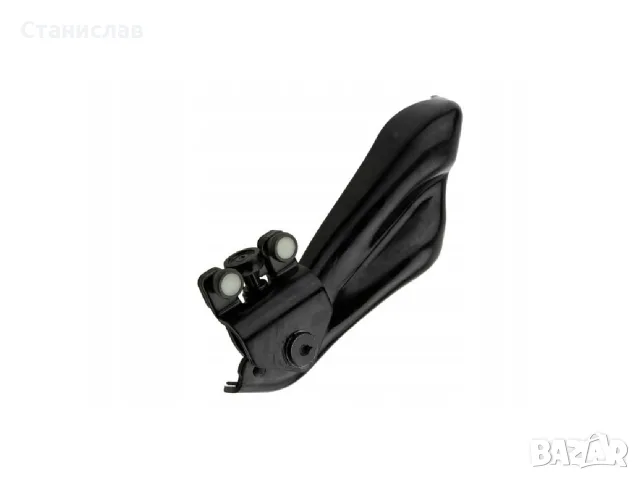 Ролка за плъзгаща врата за Ford Transit Courier – ET76A25029AF