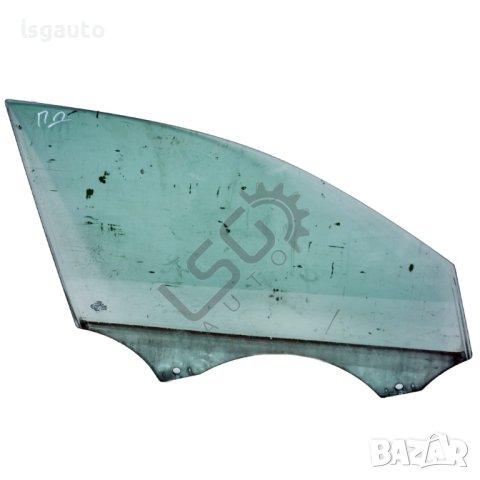 Предно дясно стъкло AUDI A4 (B8) 2008-2015 ID:101492