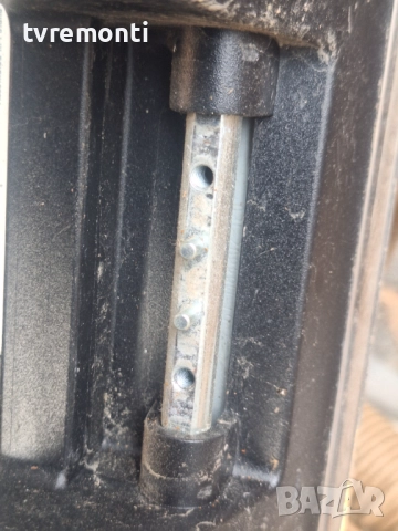 оригинална стойка телевизор Philips Модел 22PFL5403D/10, снимка 3 - Стойки, 3D очила, аксесоари - 52540738