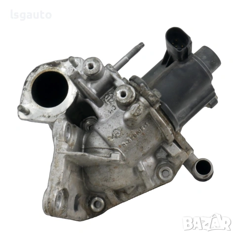 EGR клапан Nissan Juke I 2010-2019 ID:160159 ОЕМ № 8200846454E, H8200836385