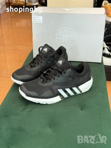 Дамски маратонки Adidas Dropset Trainer  59.99 лв., снимка 1