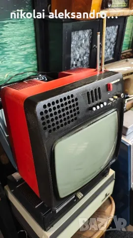 телевизор София 31, снимка 1