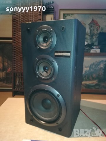 pioneer s-p510 внос england 0911201835, снимка 7 - Тонколони - 30730672