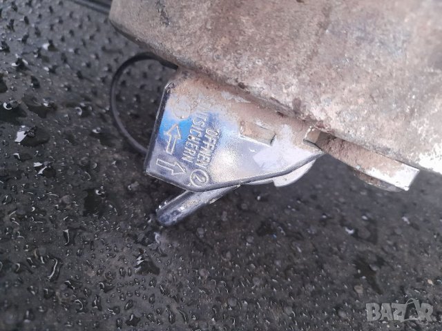 Сваляем теглич, снимка 7 - Аксесоари и консумативи - 40027390