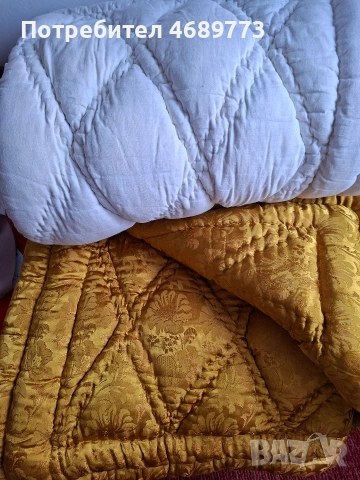 юрган нови 2.бр.