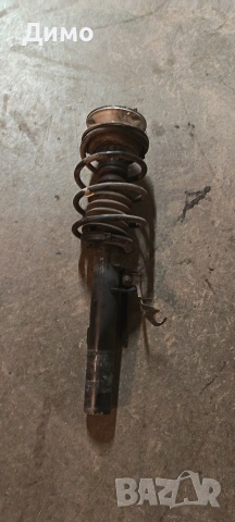 амортисьори амортисьор бмв е91 bmw e91