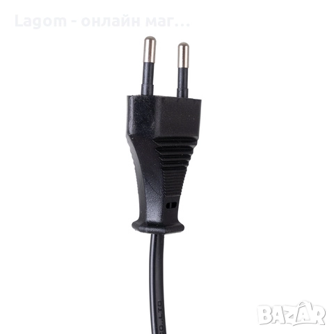 Автоматичен шредер за документи IZOXIS 25663, Унищожител на документи с кош 12,5л, снимка 9 - Друго - 52562645