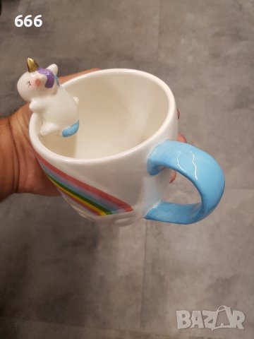 чаши, снимка 4 - Чаши - 42102723