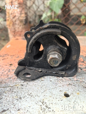 Части за хонда црв, хрв, снимка 16 - Части - 53891168