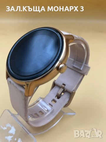 Дамски Smart Watch Hama FIT Watch 4910, снимка 2 - Смарт часовници - 44262901