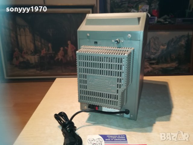 jvc cd deck-reverse tuner amplifier 1001210833, снимка 16 - Ресийвъри, усилватели, смесителни пултове - 31369683