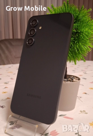 Samsung A54 5g, снимка 5 - Samsung - 53879992