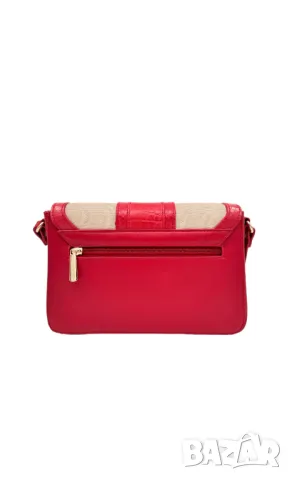 David Jones 🔝 🔝 🔝 , снимка 7 - Чанти - 48511845