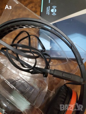 Sterio Headphones CANYON, снимка 5 - Слушалки, hands-free - 31004708