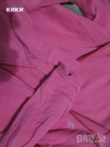 Дамски /детски суичъри, снимка 6 - Суичъри - 38585071