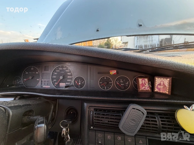 Ауди А6, снимка 11 - Автомобили и джипове - 52968232