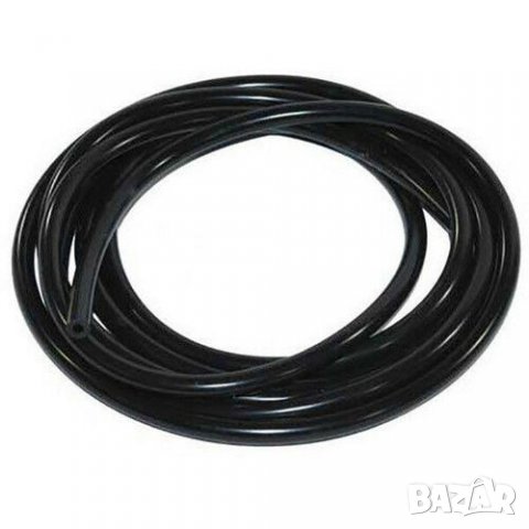 Вакуумни силиконови маркучи 3мм 4мм 6мм 8мм, снимка 6 - Аксесоари и консумативи - 28315112