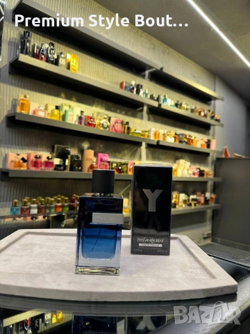 парфюми tom ford Christian Dior emporio armani , снимка 9 - Унисекс парфюми - 54004719