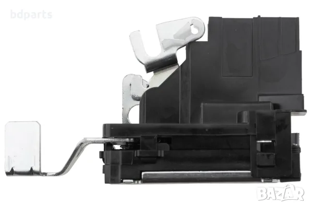 Брава за предна дясна врата Fiat Ducato, Citroen Jumper, Peugeot Boxer, снимка 3 - Части - 56142724