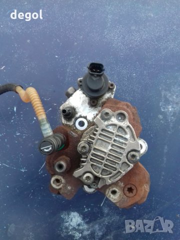 Bosch 82 00 342 594 1.9DCI 110-131 Reno Scenic Laguna Megan 2003-2009г., снимка 2 - Части - 30273894