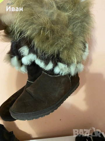 Продавам оргинални женски абувки , снимка 7 - Дамски ежедневни обувки - 54033641