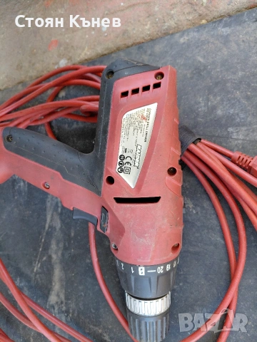 Кожена чанта от естесвена кожа и други , снимка 17 - Чанти - 42701325