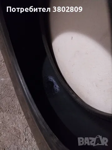 гуми 215/60/17, снимка 14 - Гуми и джанти - 49855901