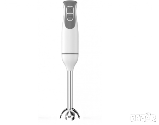 Пасатор Voltz, снимка 3 - Други - 52098922