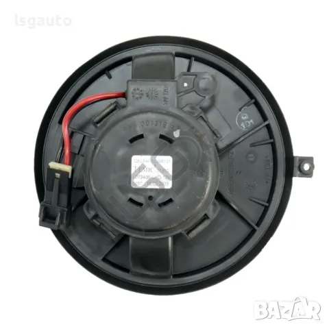 Мотор вентилатор парно Renault Laguna II 2001-2008 ID: 139454, снимка 2 - Части - 48293748