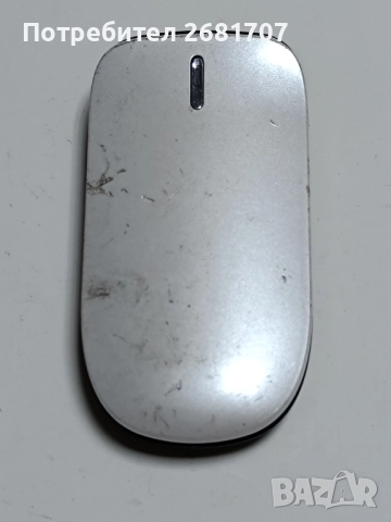 телефон LG A170