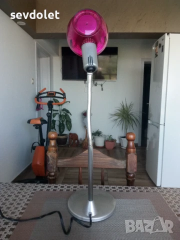 Прекрасна чупеща се,работна лампа., снимка 5 - Други - 51347341