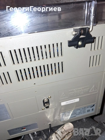 Уредба., снимка 8 - Аудиосистеми - 53876163