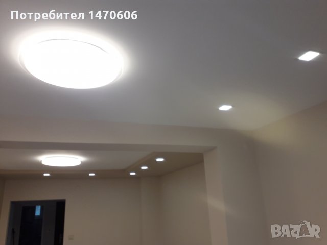 Вътрешен  ремонт, снимка 4 - Ремонти на апартаменти - 29391718