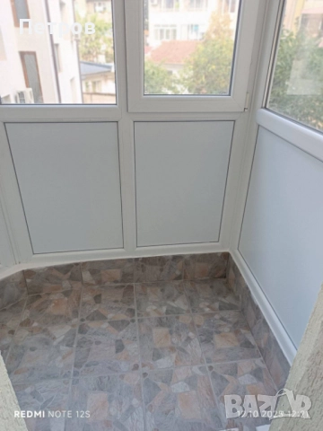 Дава под наем 2-СТАЕН, гр. Варна кв Левски, снимка 6 - Апартаменти - 52028369