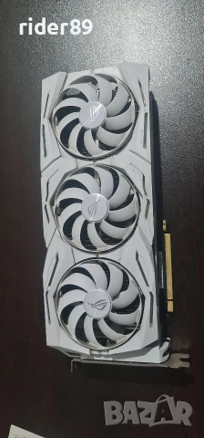 nvidia rtx 2080ti 11gb ddr6