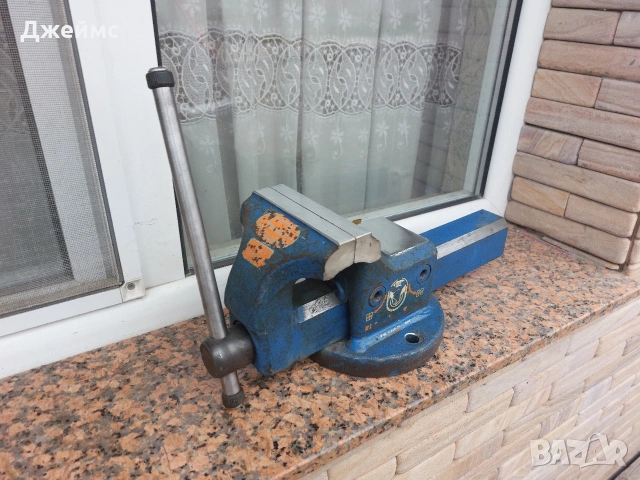 Менгеме Matador /оригинално 