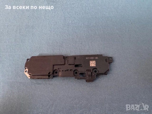 Полифония Xiaomi Redmi Note 10, снимка 2 - Резервни части за телефони - 48168568