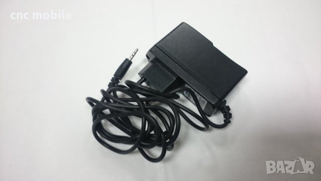 Sendo S200 зарядно 