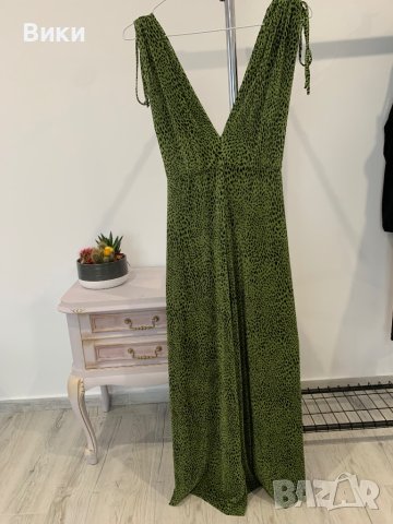 Гащеризон в размер XS, снимка 15 - Гащеризони - 44259696