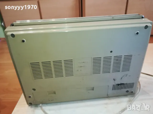 ELEKTRONIKA-302-1 2302251808LNWC, снимка 17 - Радиокасетофони, транзистори - 49247055