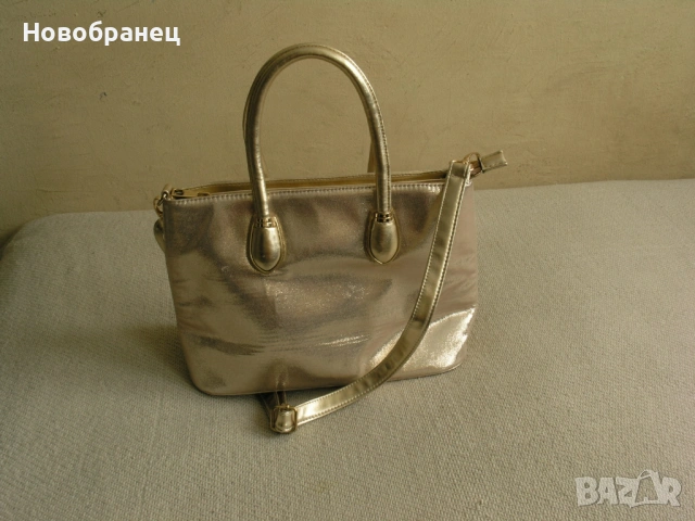 Чанта официална за специални поводи...., снимка 3 - Чанти - 54278855