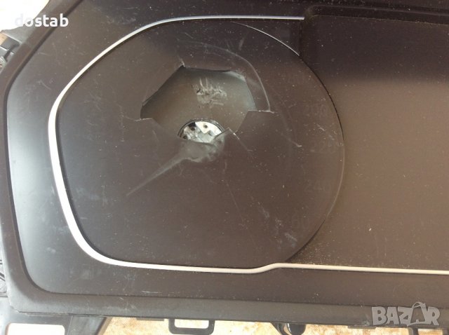 Километраж за бмв / bmw , снимка 4 - Части - 38304489