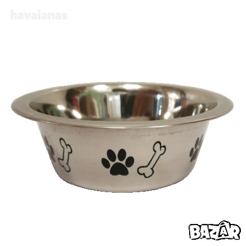 Купа за домашни любимци алпака