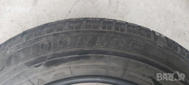 Гуми 235.60.17, снимка 3 - Гуми и джанти - 34190111