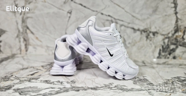 мъжки маратонки найк 