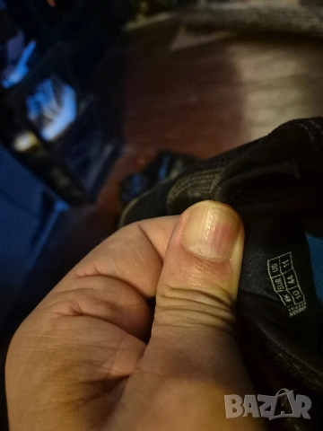 Geox-original-номер44, снимка 5 - Маратонки - 54243073