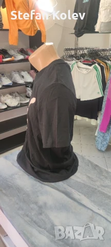 Мъжка тениска PUMA
, снимка 3 - Тениски - 50977800